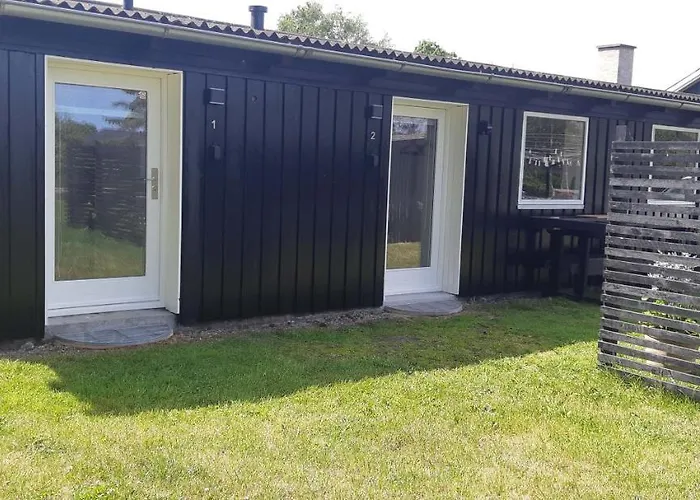 Karens Bakke 2 Glesborg